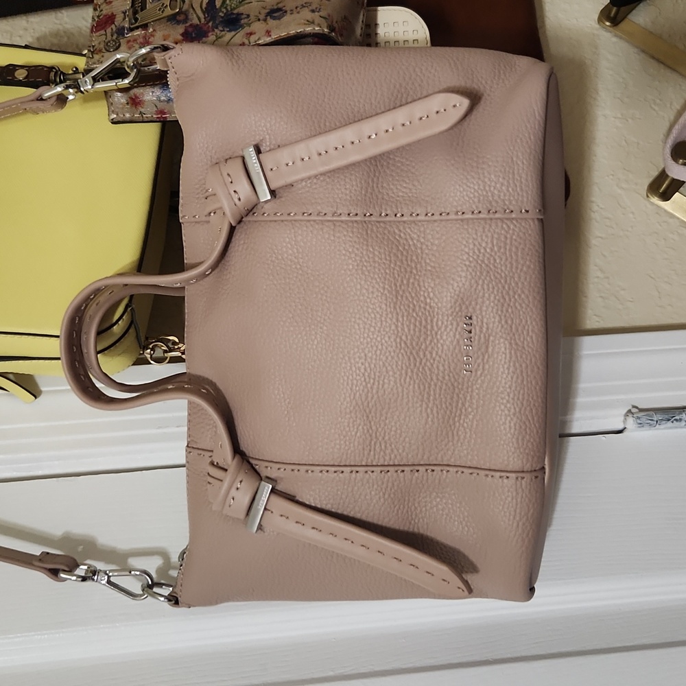 Ted Baker handbag